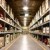 Looking for a New Niche? How About Warehouses?