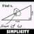 Prosperity... Through Simplicity?