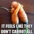 Keep That Money Carrot Dangling!