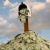 Retiring on Mailbox Money