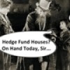 Copy This: Coax Cash Buyers with “Hedge Fund Bait”