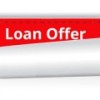Loan Offering Template