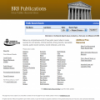 Bonus Video: Finding Your Public Records Site