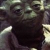 Top 10 Things Yoda Wants Real Estate Entrepreneurs to Know