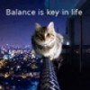 The Key To A Balanced Life For Investors & Entrepreneurs