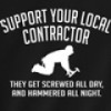 Need A Good Contractor? Follow THIS Advice... Part 1