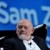 Sam Zell Dumps 23,000 Apartment Units In 2007 Deja Vu