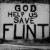 Flint… Detroit, But Without the Glitter