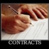 Assign Contracts in 8 Easy Steps