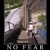 Can You Conquer Your Fear?