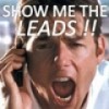 ‘Click Here’ to Increase Your Leads