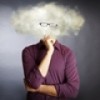 5 Ways to Get Your Head in the Clouds!