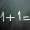Why 1+1 Should Equal Three