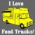 Next Big Thing in Commercial – Food Trucks!