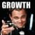 4 Simple Ways to Spike Growth in Your Business