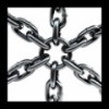 Protect Your Business: Handle the Chain of Title This Way