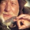 Negotiating with Sellers: Jedi Money Mind Reading
