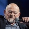 When Sam Zell Speaks…
