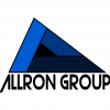 Allron Group