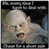 What Does the Short Sale Process Really Look Like?  Part 2