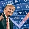 How Will Trump Impact GDP, Inflation and Interest Rates?