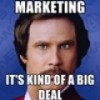 5 Must-Have Marketing Messages to Attract Motivated Sellers