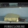 How to Convert Foreclosure Callers into Deals - Part 2