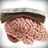 Do This, Make Money: 7 Millionaire Mind Hacks