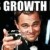 Achieving Growth in Your Business by Not Being Lame