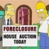 How to Convert Foreclosure Callers into Deals - Part 3