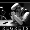 Change Your Life: Avoid These 5 Regrets of the Dying
