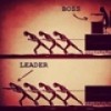 Are You a Leader?