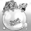 Housing Bubble Update – August 2017