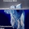 Your Subconscious Mind Is So Frickin' Powerful