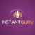 Welcome to Instant Guru!