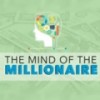 Bonus Audio: Mind of the Millionaire