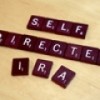 Apartment Investing: Q&A – Benefits of Self-Directed IRAs