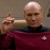 Lessons from Julius - and Captain Picard