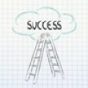 Rung I: Building a Success Ladder (One You Can Actually Climb)