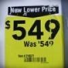 Wholesalers: How to Make More by Pricing Less