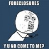 Sneaky Foreclosure Getting Trick: Tapping the Capillary