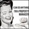 Apartment Investing: Property Management Pro Tip