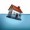 Flood Insurance - How has it Changed?