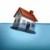 Flood Insurance – How has it Changed?