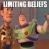 Destroying Your Self-Limiting Beliefs