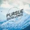 Success Is Gained in the Pursuit of Excellence: Create the Habit