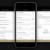 Bond Black: Handwritten Letters Sent From Your Phone in Seconds