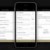 Bond Black: Handwritten Letters Sent From Your Phone in Seconds