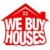 Could Someone Patent the Phrase “We Buy Houses”?