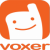 Voxer Bonus